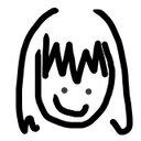 美裕 (@11miyu08) Twitter