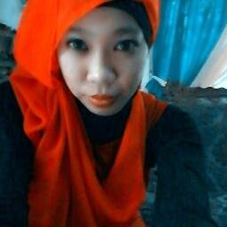 rafika_ade's profile picture. i love god,, i love my families, ilove my self and i love sayang busuk :)