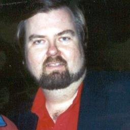 itsdano's profile picture. Radio Air Personality retired & Living in Las Vegas!  I write a weekly Entertainment Based Blog on happenings in Vegas.