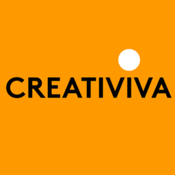 Creativiva's profile picture. Entertainment experience creators. We specialize in idea inception, creative process and flawless event execution.