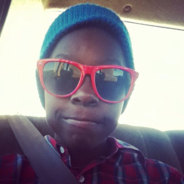 theoficialmike's profile picture. plz follow me on my other account @mikeybwoy123 cuz i wont be using this account anymore.
And i like apple pie