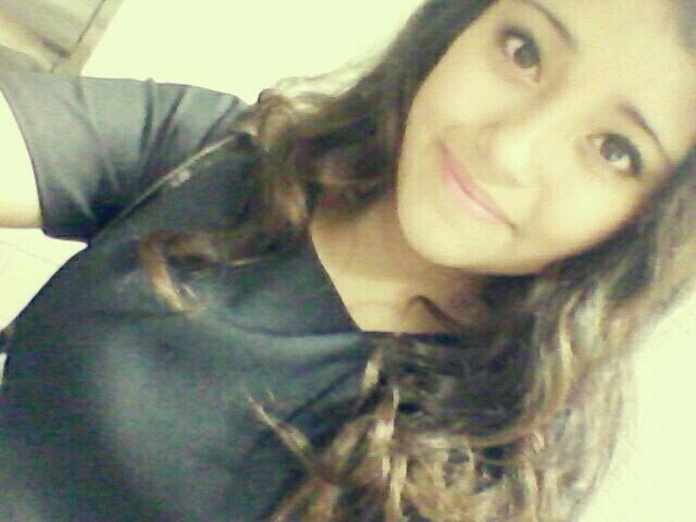 follow me to watch my progress ♡