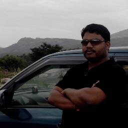 sreerajms's profile picture. 