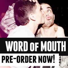 TWNEOfficial Profile Picture
