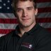 Sam Michener OLY (@sammichener) Twitter profile photo Sam Michener OLY (@sammichener) Twitter profile photo