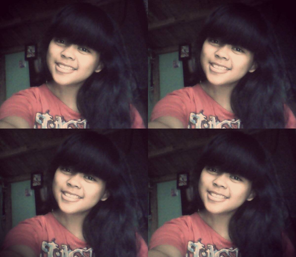follow me... (I Love Kpop ♥ )