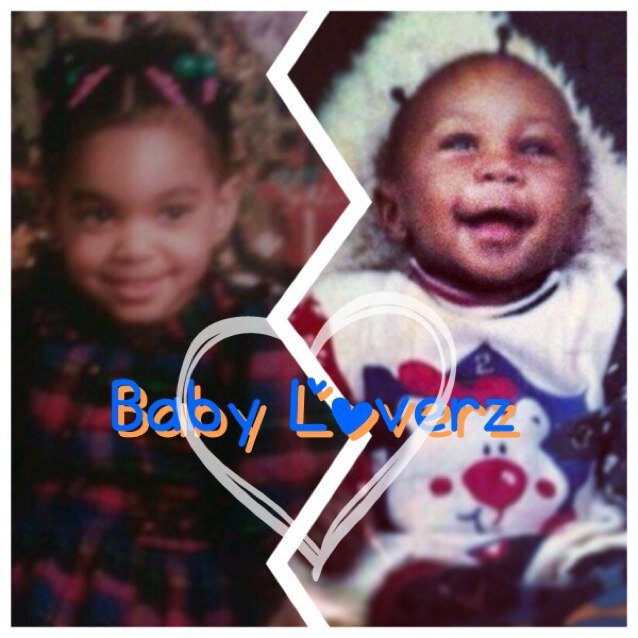 LOADING.......┌П┐(-_•)┌П┐HATERS.. I love my baby Jay!! 12.05.12 will nva die out we are True Loverz for life..My heart..iam Miss Flacko.I LOVE US TILL THE END!❤
