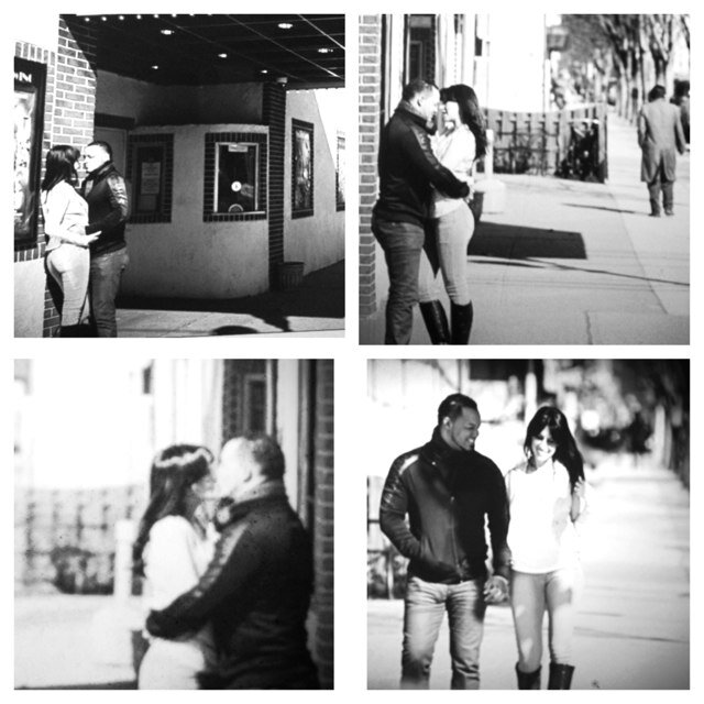 starburst187325's profile picture. ❤Soon to be Mrs. H.