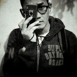 filmmaker + photographer