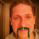 Rob Stanley - @robfucius_say - Twitter