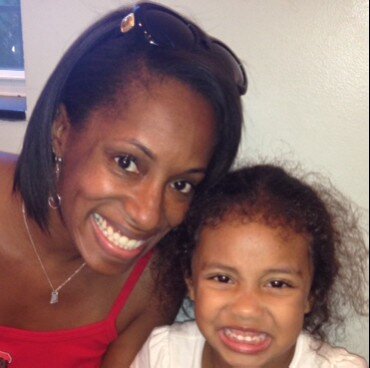 Bajan8989's profile picture. 