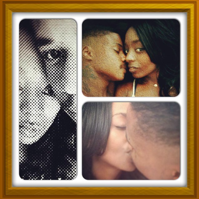 I have no clue! follow me and ill follow back, hope this doesnt become a life altering distraction! (addicted) Married