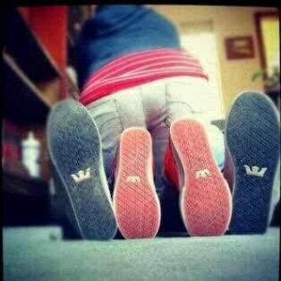 hmodyx11's profile picture. العمر 19 من الـخبر - ابحث عن بنات و سوالب  أحب الشفشفه ؤاللحس  واسوي مساج وفراؤلات واحب أجلخ لك - فقط اللي أعمارهم 17 وأقل ( فولو+خاص)