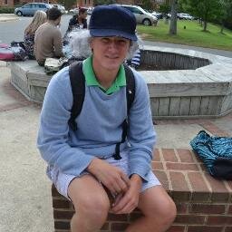 Est. 1994