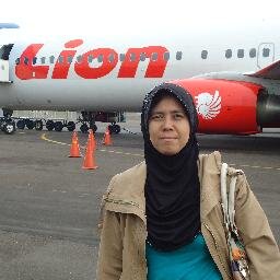 biasa aja