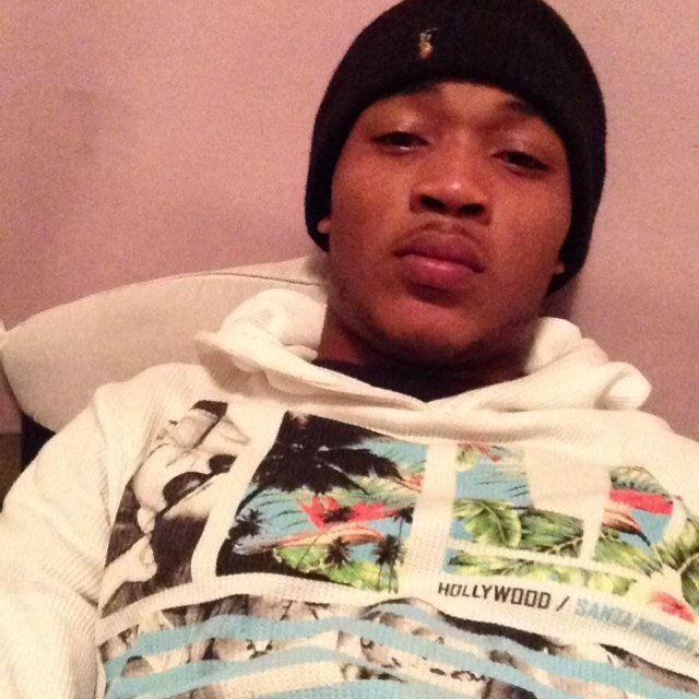 if u antt tawkin money ion wanna hear it
