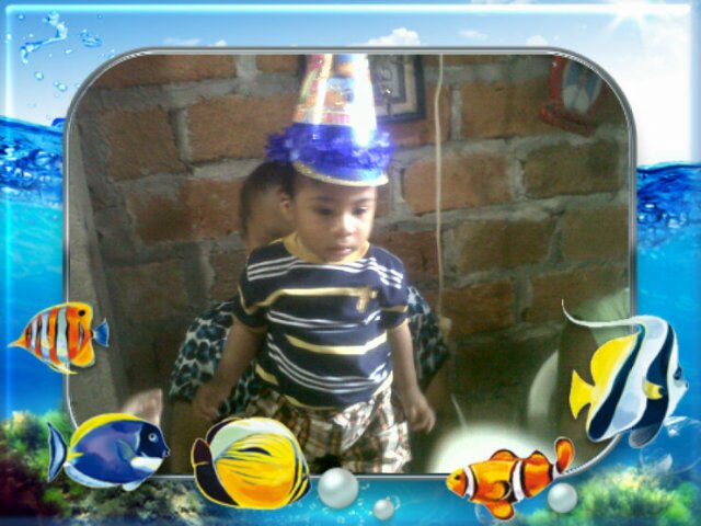 RealG4life Baby