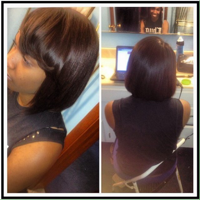 TaylorBria_'s profile picture. Hairstylist | Entrepreneuer | Student Lavishdollhair@gmail.com (248)688-4559 (586)209-2778