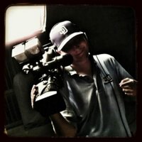 Travis Griffin (@tgriff24) 's Twitter Profile