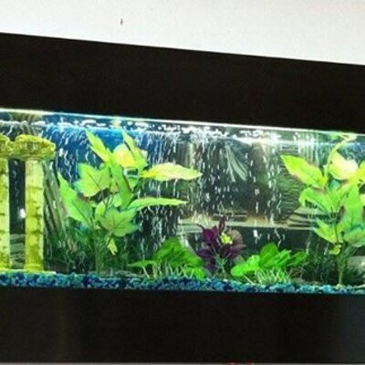 jersey home decor (@jerseyhdecor) | twitter jersey home decor (@jerseyhdecor) | twitter