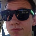 Dan Cable - @CableJunior - Twitter