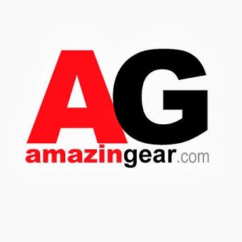 AmazinGear.com