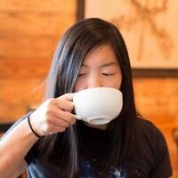 Angela Sun (@angelasun) Twitter profile photo