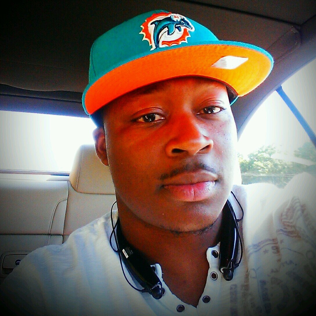 hueykev's profile picture. Be you!  God don't make no mistakes... u ain't said nothing slick to a can of oil