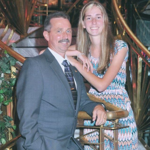 c_suggs24's profile picture. 