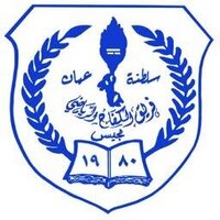 فريق الكفاح الرياضي (@alkefahteem) Twitter profile photo