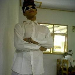 follow and follback