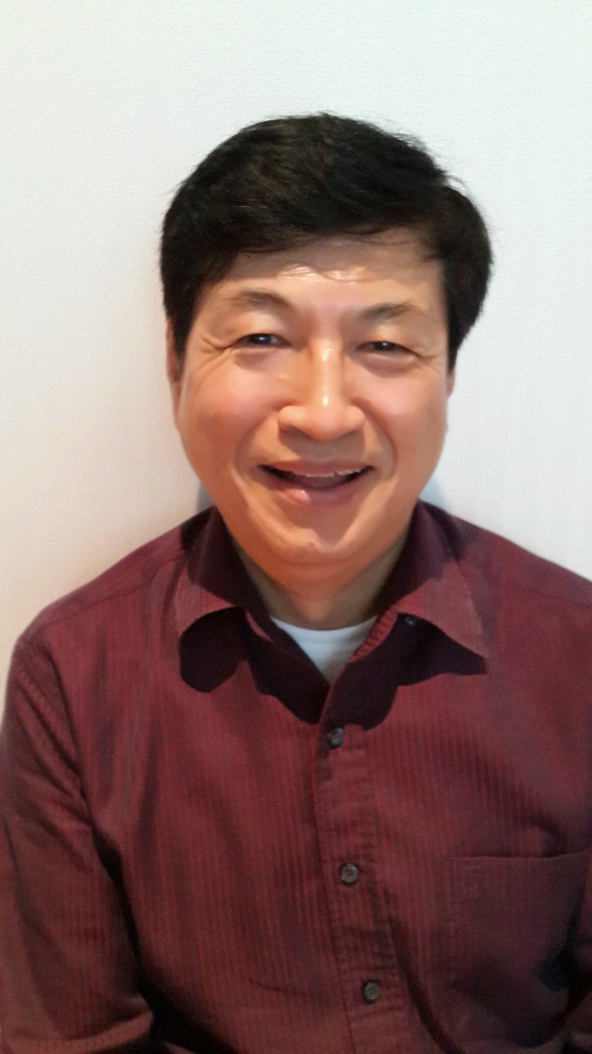 독서,여행,자전거타기,걷기,인간관계를특히중시하고귀여운할배가되고싶은보통사람입니다