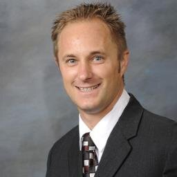 Proven Leader; Sales, Marketing, & Mortgage Professional; Account Executive; Family Man, Husband, Father, Son, Brother; USAF Veteran; Hard Working; Go Pack Go