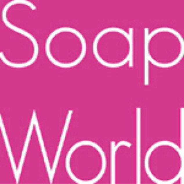 Soap from The Netherlands #bathprodukts #zeep en #badzout #privatelabel #soap #seife #savon #badproducten #cadeau #gifts #christmas #kerst #weihnachten