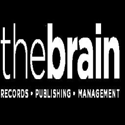 Records | Publishing | Management