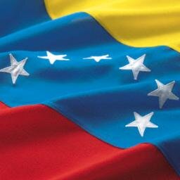 AmoAVenezueIa's profile picture. Sigue al país mas hermoso del planeta tierra: ¡VENEZUELA!.