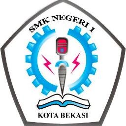 SMKN 1 Kota Bekasi. KREASOR, KREAPAG, BKZ, CRZ, BRN, PLG