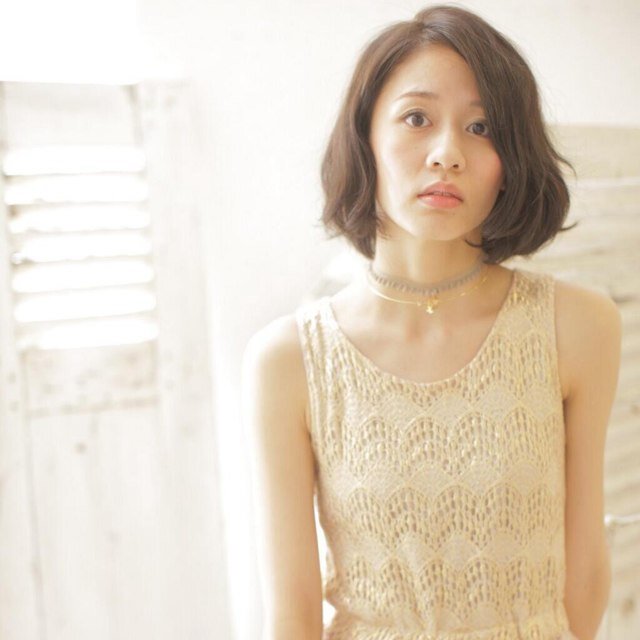 お洒落な町、心斎橋にある美容室です♪お洒落で明るいスタッフがお待ちしています☆最寄駅は地下鉄御堂筋線心斎橋駅徒歩2分・地下鉄四つ橋線の四ツ橋駅徒歩10分♪ランチや買い物ついでに来てくださいね☆ TEL0661200031 モードケイズ心斎橋 ＭＯＤEK'ｓ心斎橋ＭＯＤＥ Ｋ’ｓ 心斎橋