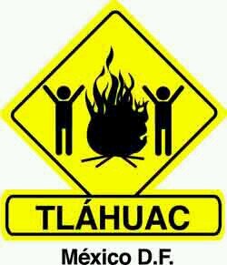 dodosito's profile picture. hipertenso debutante, ex adicto a los tacos de sal y experto en cálculos