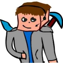 LondonDude123's profile picture. Follow me, set me free...