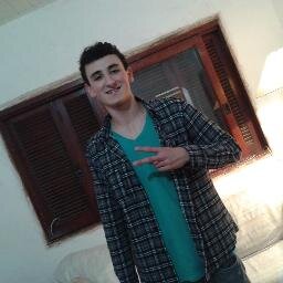 :D