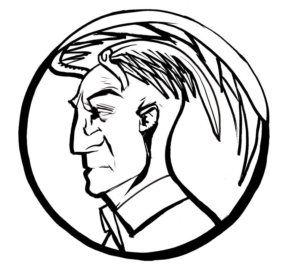 OpenSourceLand's profile picture. Somos una organización con la meta de difundir y compartir el software libre demostrando su potencial y alcance