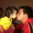 Manuel alejandro (@Alexmen520) Twitter