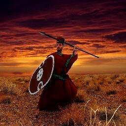 Expert Poya Rostami is the president of International Persian Bodyguard Academy,IntelligentSelfDefense and founder of Persian Warriors Martial Arts in the world