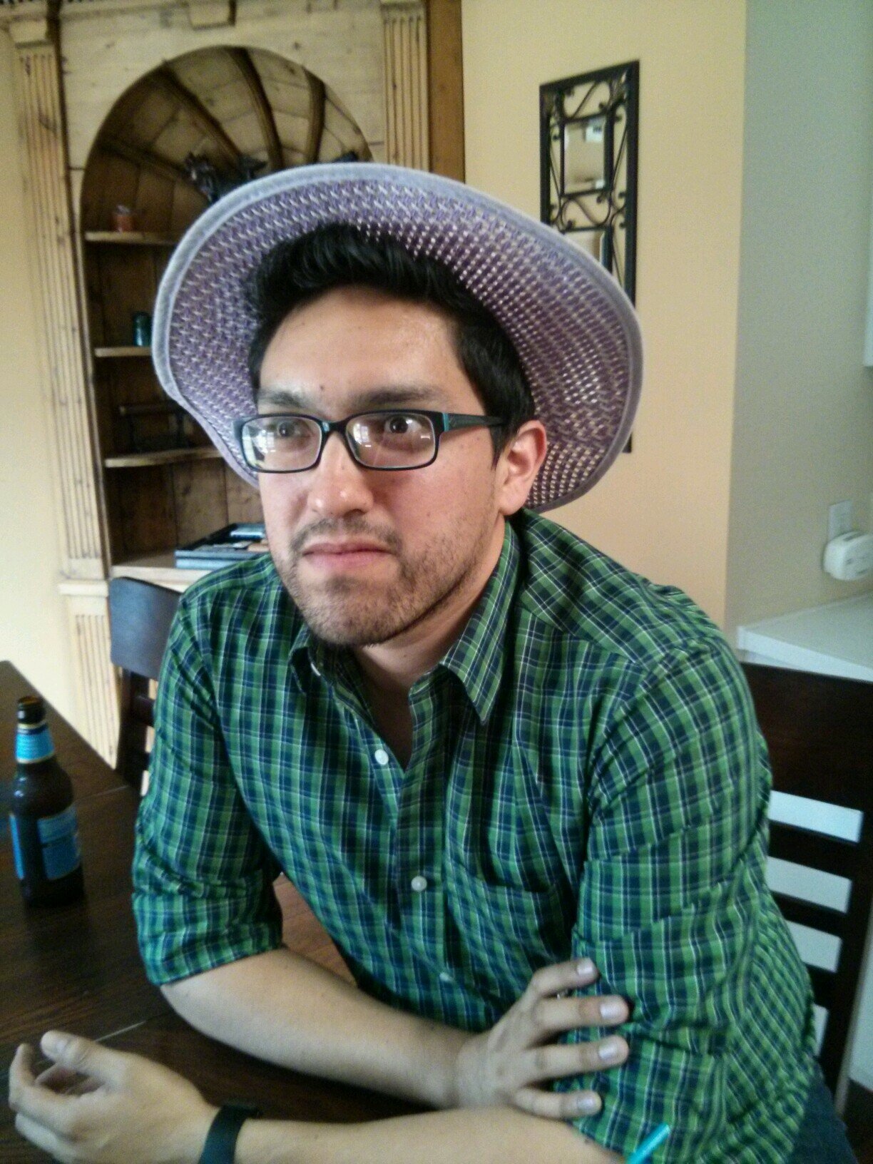 stoopidmejican's profile picture. 