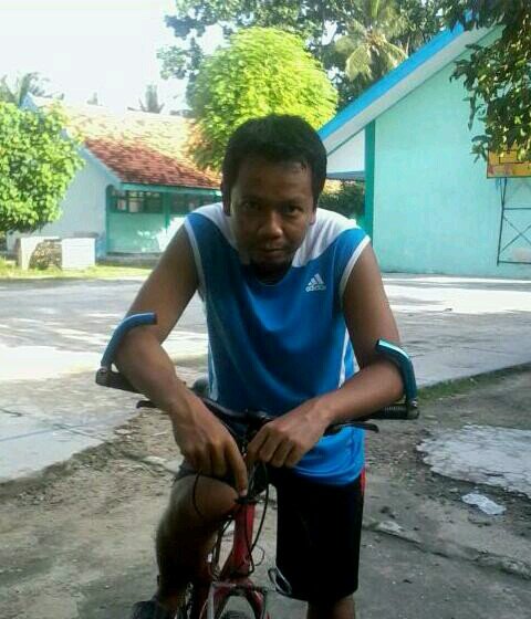 i love this game, tersenyumlah..... 8 APRIL
