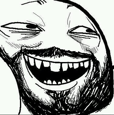 arhurt's profile picture. just another eccentric lifeform