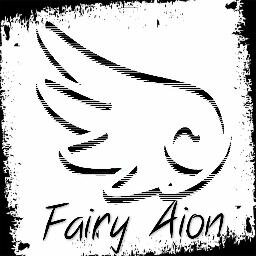 Selamat datang di fanbase twitter kami ^^v