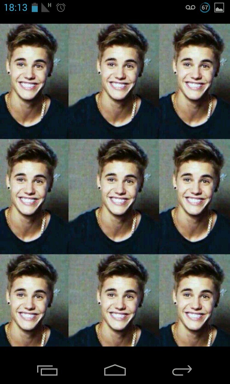 adi.15.israel i love justin bieber ♥ BELIEVE is amazing israel wants believe tour follow me I follow back ♥
