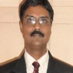 TRRAOFDC's profile picture. ZSM  PHARMACEUTICALS